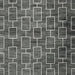 Elderland Washable Area Rug - De Avenue Furniture