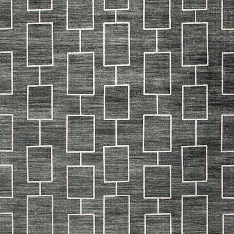 Elderland Washable 7'6" x 9'6" Area Rug - De Avenue Furniture