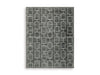 Elderland Washable Area Rug - De Avenue Furniture
