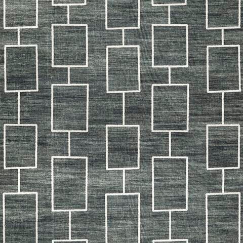 Elderland Washable Area Rug - De Avenue Furniture