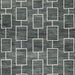 Elderland Washable Area Rug - De Avenue Furniture