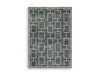 Elderland Washable Area Rug - De Avenue Furniture