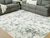 Tobinbury Washable Area Rug - De Avenue Furniture