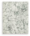 Tobinbury Washable Area Rug - De Avenue Furniture