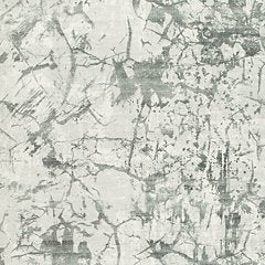 Tobinbury Washable Area Rug - De Avenue Furniture