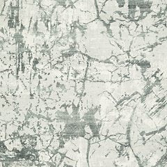 Tobinbury Washable Area Rug - De Avenue Furniture