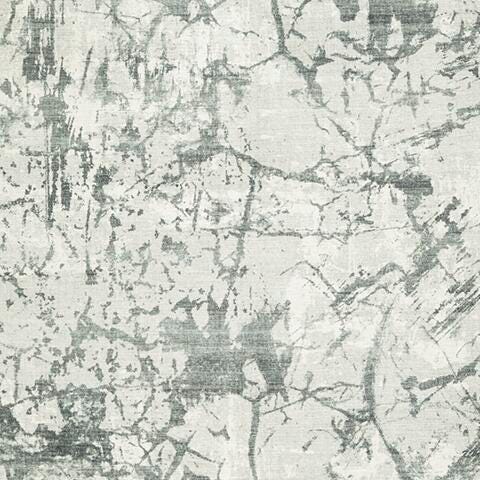 Tobinbury Washable Area Rug - De Avenue Furniture
