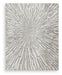Verland Washable Area Rug - De Avenue Furniture