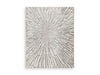 Verland Washable Area Rug - De Avenue Furniture