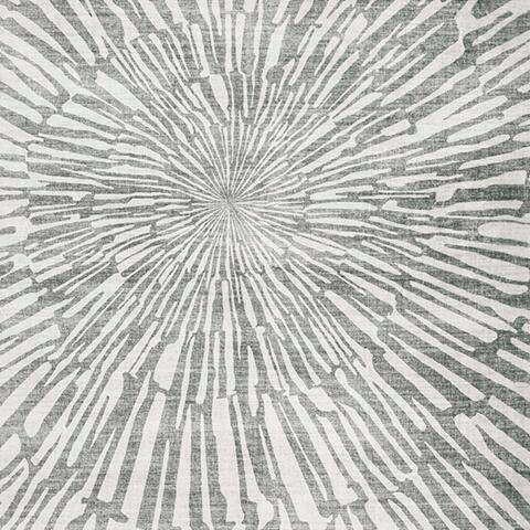 Verland Washable Area Rug - De Avenue Furniture