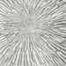Verland Washable Area Rug - De Avenue Furniture
