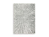Verland Washable Area Rug - De Avenue Furniture