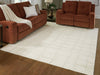 Malvinsboro Washable Area Rug - De Avenue Furniture