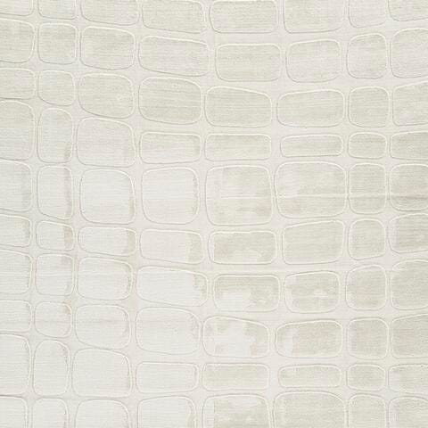 Malvinsboro Washable Area Rug - De Avenue Furniture