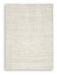 Malvinsboro Washable Area Rug - De Avenue Furniture