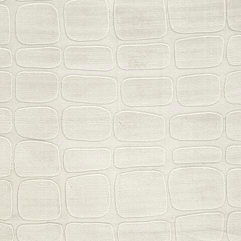 Malvinsboro Washable Area Rug - De Avenue Furniture