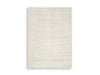 Malvinsboro Washable Area Rug - De Avenue Furniture