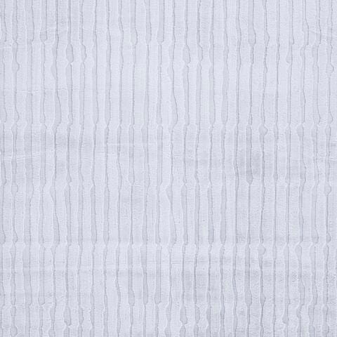 Worthley Washable Area Rug - De Avenue Furniture