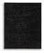 Gibbswell Washable Area Rug - De Avenue Furniture