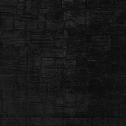 Gibbswell Washable Area Rug - De Avenue Furniture