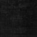 Gibbswell Washable Area Rug - De Avenue Furniture
