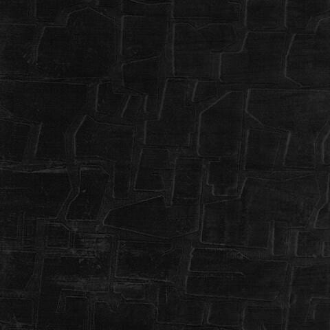 Gibbswell Washable Area Rug - De Avenue Furniture