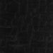 Gibbswell Washable Area Rug - De Avenue Furniture
