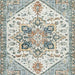 Wallney Area Rug - De Avenue Furniture