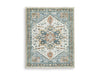 Wallney Area Rug - De Avenue Furniture