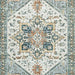Wallney Area Rug - De Avenue Furniture