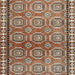 Qaabiz Area Rug - De Avenue Furniture