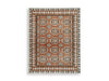 Qaabiz Area Rug - De Avenue Furniture