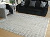 Turinwith Area Rug - De Avenue Furniture