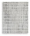 Turinwith Area Rug - De Avenue Furniture