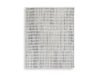 Turinwith Area Rug - De Avenue Furniture