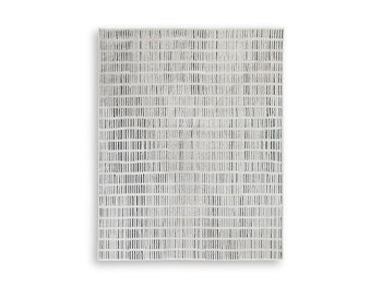 Turinwith Area Rug - De Avenue Furniture