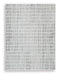 Turinwith Area Rug - De Avenue Furniture