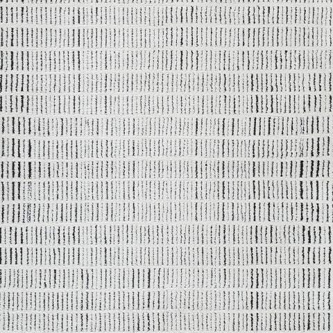 Turinwith Area Rug - De Avenue Furniture