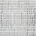 Turinwith Area Rug - De Avenue Furniture
