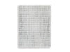 Turinwith Area Rug - De Avenue Furniture