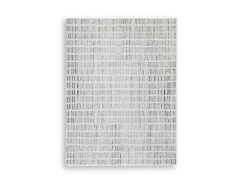 Turinwith Area Rug - De Avenue Furniture