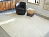 Wolbert 7'8" x 10' Area Rug - De Avenue Furniture