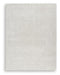 Wolbert 7'8" x 10' Area Rug - De Avenue Furniture