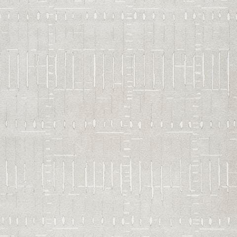 Wolbert 7'8" x 10' Area Rug - De Avenue Furniture