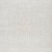 Wolbert 7'8" x 10' Area Rug - De Avenue Furniture