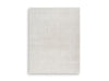 Wolbert 7'8" x 10' Area Rug - De Avenue Furniture