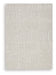 Wolbert 5' x 7' Area Rug - De Avenue Furniture