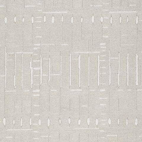 Wolbert 5' x 7' Area Rug - De Avenue Furniture