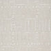 Wolbert 5' x 7' Area Rug - De Avenue Furniture