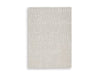 Wolbert 5' x 7' Area Rug - De Avenue Furniture